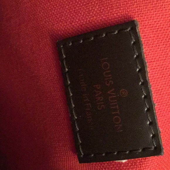 SOLD - Picture 5 of 8